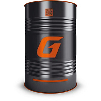 Масло моторное G-Energy Synthetic Active 5W-40 (бочка 205 л.), на розлив, изображение 1