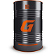 Масло моторное G-Energy Synthetic Active 5W-40 (бочка 205 л.), на розлив