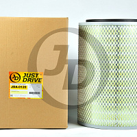 Фильтр воздушный Just Drive JDA0120, изображение 1
