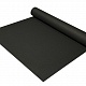 Резиновое покрытие KRAITEC Top Black 4мм шир.1,2м, 15м