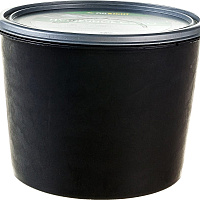 OILRIGHT Пушсало 2кг, изображение 1