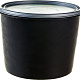OILRIGHT Пушсало 2кг