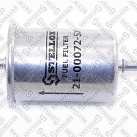 DAEWOO Ролик ремня ГРМ натяжной 96350550, изображение 2