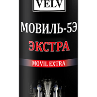 Мовиль VELV 5Э-Экстра 1000мл, изображение 2