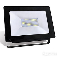 Светильник ССП-458 2хLED-Т8-1200 G13 IP65 1276х86х55мм герметичный под светодиодную лампу NEOX 46906, изображение 1