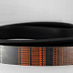 Ремень  3HВ  2302 La 2287 Lp  ADAMANTIS PLATINUM-XD