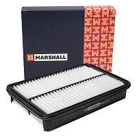 MARSHALL Фильтр воздушный MA9082, изображение 1