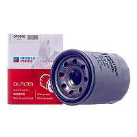 Антифриз NORDEX G11 -40 зеленый 5 кг, изображение 1