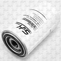 Фильтр гидравлический S&K GMBH SK581002301, изображение 4