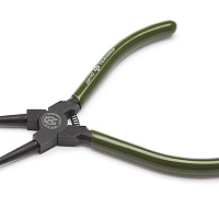 Таль цепная PRO JACK, модель HSC, 2т*6м, изображение 1