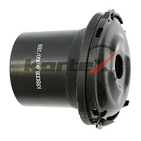 KORTEX Пыльник амортизатора передний KRB008, изображение 2