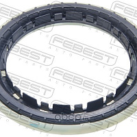 KORMAX Стойка газомасляная задняя левая KMS003L, изображение 3