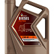Масло моторное Sanlube 5W-30 (1 л.)