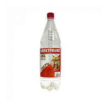 Электролит Р 1,42 г/см3 (1л)., изображение 2