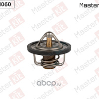 MasterKit Термостат 77TH060 (87°C), изображение 5