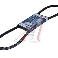 Ремень клиновый Bosch 10Х1000, изображение 1