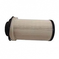 M-Filter Фильтр топливный DE687, изображение 3