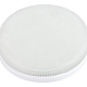 Лампа светодиодная LED-GX53-VC 6Вт 230В 4000К 720лм IN HOME 4690612020723