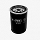 SCT Фильтр топливный ST6007