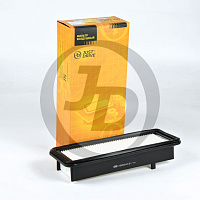 Just Drive Фильтр воздушный JDA0113, изображение 1