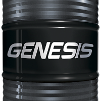 Масло моторное Лукойл Genesis 5W-30 SP/GF-6, на розлив, изображение 9