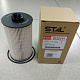 STAL Фильтр топливный ST20191