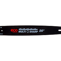 Автоматический выключатель 3P 40А (C) 4,5кА ВА 47-29 Basic, изображение 1