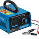 Зарядное устройство DC18RC быстрое (LXT 18В), полиэт. пакет Makita