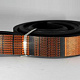 Ремень 3НВ-3812 Lа 3797 Lp  ADAMANTIS PLATINUM-XD