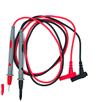 Щуп для мультиметров М830-й серии, изображение 1