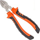 Бокорезы 200мм STARTUL MASTER ST3081-20