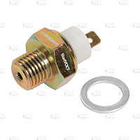 STARTVOLT Датчик аварийного давления масла VSOE0114, изображение 2