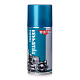 Double Force Колодки тормозные передние DFP1126