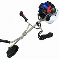 Триммер ТБ-2-43-Р бенз ДИОЛД, изображение 1