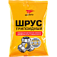 ВМПАВТО Смазка трипоидная ШРУС 90г