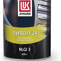 Рамка для номерного знака "Nissan" с защёлкой (рельеф серебро), изображение 1
