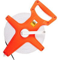 Клапан электромагнитный Atiker K07BK121226, изображение 1