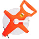 Клапан электромагнитный Atiker K07BK121226