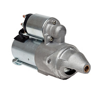 STARTVOLT Стартер 1,1кВт LST0563, изображение 2