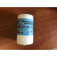 TAMA Термостат W52ER88 (88°C), изображение 1