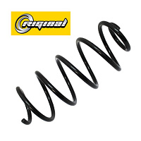 Riginal Пружина передняя RG217002902712, изображение 2