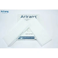 ARIRANG Фильтр салонный ARG324301, изображение 2