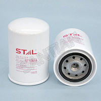 Фильтр масляный STAL ST10814, изображение 1