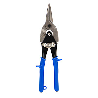 Ножницы по металлу 250 мм РОКОТ, изображение 1