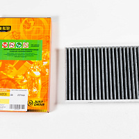 Свеча зажигания Denso K16RU11, изображение 1