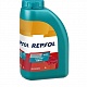 Моторное масло REPSOL ELITE EVOLUTION 5W-40 (1 л.)