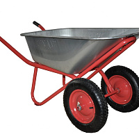 Плашка круглая М14*2, изображение 1