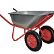 Плашка круглая М14*2