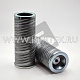 Фильтр гидравлический Filtrec R720G10