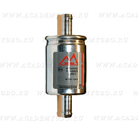 Фильтр паровой фазы FLS 12*12, изображение 1